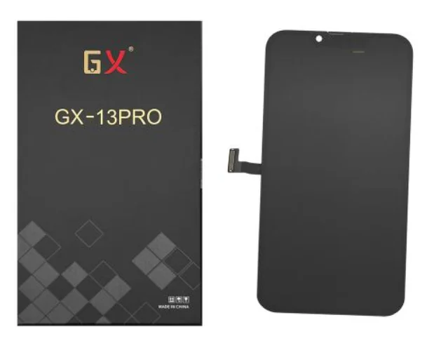 Apple iPhone 13 Pro GX Amoled